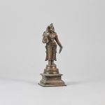 1154 6113 Skulptur